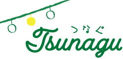 TSUNAGU