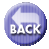 NbNƁASKē̃y[Wɖ߂܂B