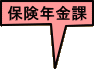 NbNŕیNۂ̉摜\܂B