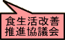 NbNŐHPic̉摜\܂B