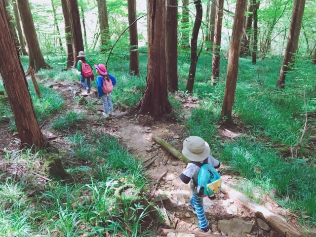 つなぐ素材2