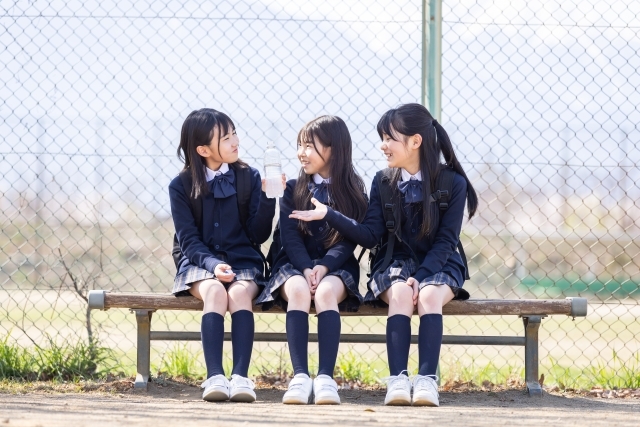 つなぐ素材5