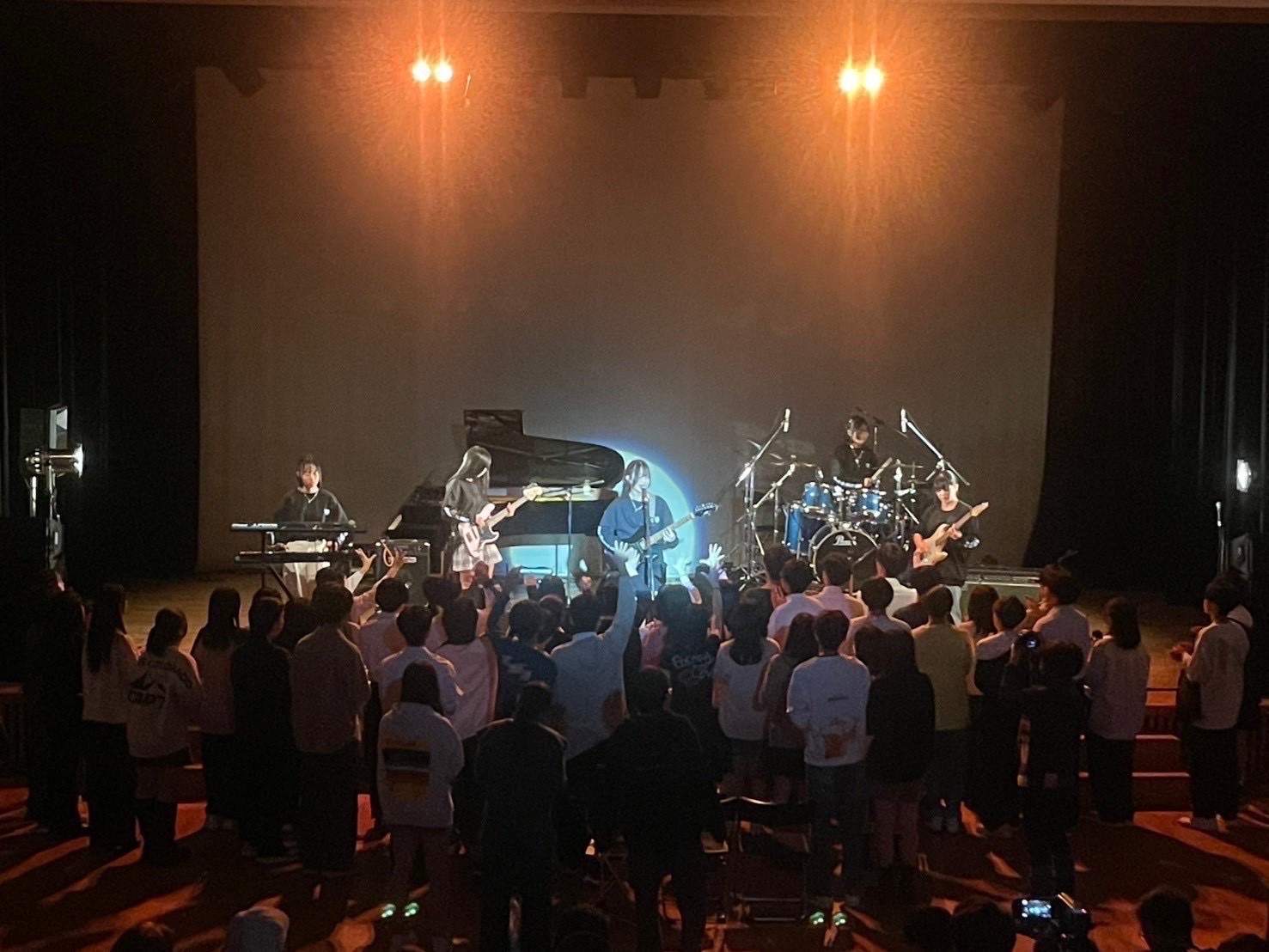 キッズアイi素材9