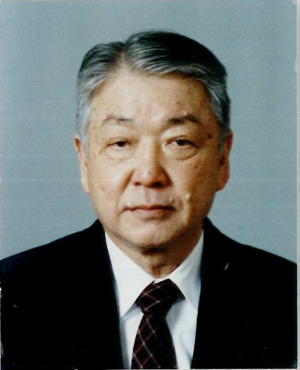 坪田尭