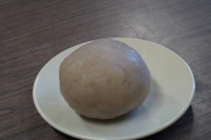 できあがり