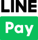 LINE Payロゴ