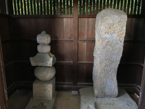 東大阪市 大阪府 河内長野市ホームページ
