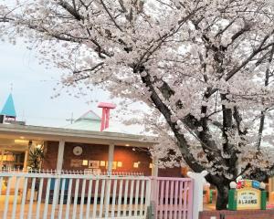 おしお幼稚園