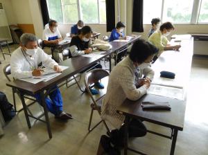 SDGｓ5ジェンダーを考えよう2