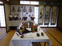 作品展示2