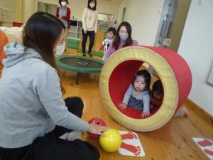 2022.01親子でホップ２
