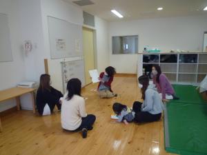 2022.01親子でホップ３