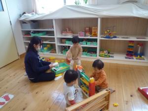 2022.01親子でホップ４