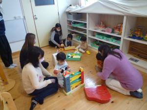 2022.01親子でホップ５