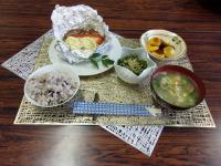 出来上がり3