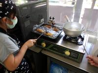 焼き印2
