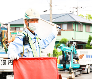 株式会社ブラザーメンテナンス