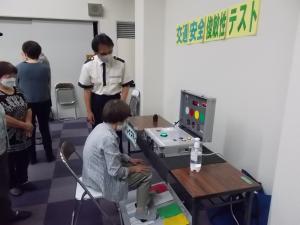 講座の様子3