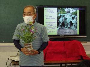 平野先生2