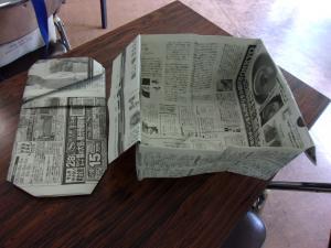 防災工作5