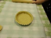 お菓子作りの様子8