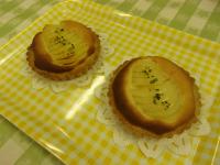 お菓子作りの様子22