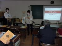 講座の様子6