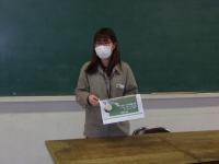 講座の様子3