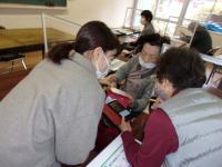 講座の様子6