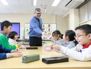 毎日がキャンプのような暮らし（阪口さんご家族）の画像2