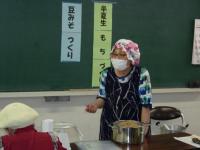 講座の様子1