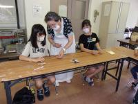 講座の様子5
