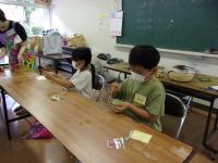 講座の様子15