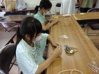 講座の様子11