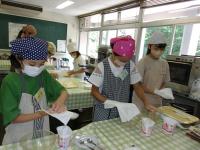 講座の様子6