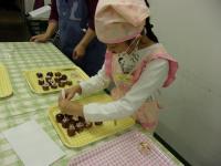 講座の様子20