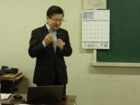 講座の様子3