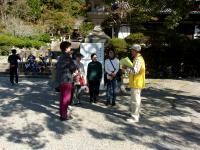 講座の様子13