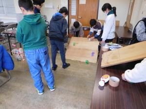 おもしろ科学教室令和5年11月19日-4