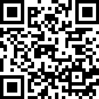 家族でクッキング申込フォーム