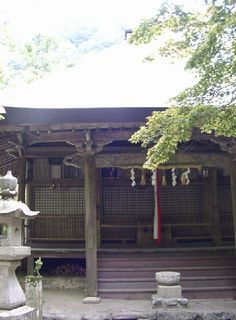 光滝寺6