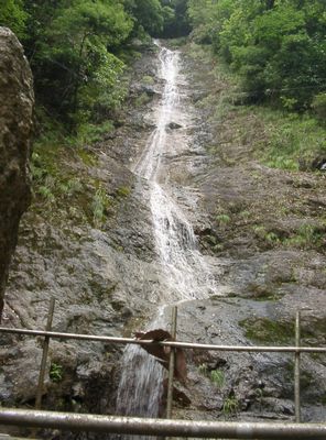 施福寺3