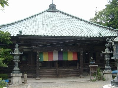 施福寺6