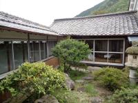 旧中村家住宅34