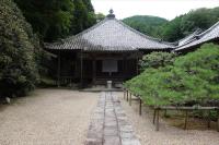 地蔵寺本堂01