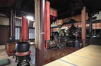 地蔵寺本堂08