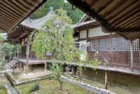 地蔵寺本堂04
