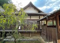地蔵寺鐘馗堂01