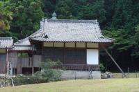地蔵寺鐘馗堂03