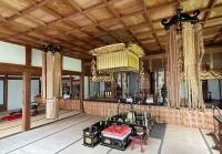 地蔵寺鐘馗堂05